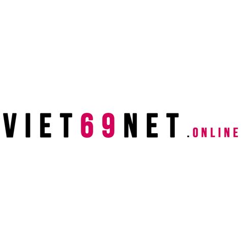 viet69 tune